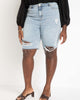 City Shorts - thumbnail