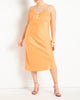 Slip Dress - thumbnail