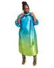 Bailey Kaftan - thumbnail