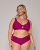 Lola Side-Tie Bottoms - thumbnail
