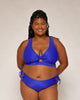 Lola Side-Tie Bottoms - thumbnail