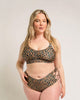 Lola Side-Tie Bottoms - thumbnail