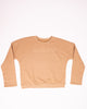 GOLD ELITE Crewneck Sweater - thumbnail