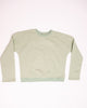 GOLD ELITE Crewneck Sweater - thumbnail