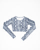 Ballet Top Ultraluxe - thumbnail