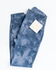 Simply Silk Tie-Dye Legging (NEW FABRIC) - thumbnail
