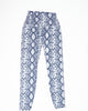 Classic Venus High Waisted Legging - Limited Editions - thumbnail