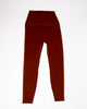 Classic Venus High Waisted Legging - Limited Editions - thumbnail