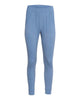 The Chloe Jogger - thumbnail