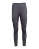 The Chloe Jogger - thumbnail