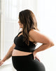 Classic Venus High Waisted Legging - Petite, Tall, & Maternity - thumbnail