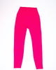 Classic Venus High Waisted Legging - The Classics - thumbnail