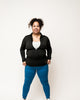 The Chloe Jogger - thumbnail