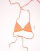Itsy-Bitsy Bikini Top - thumbnail