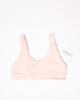 Olivia Bikini Top (wide strap) - thumbnail