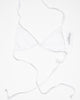 Itsy-Bitsy Bikini Top - thumbnail