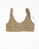 Olivia Bikini Top (wide strap) - thumbnail