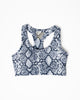 Classic Venus Sports Bra - thumbnail