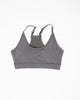 Sophia Sports Bra Scoop Neck - thumbnail
