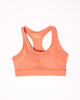 Classic Venus Sports Bra - thumbnail