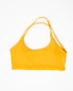 The Jorry Backless Sports Bra - thumbnail
