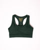 Classic Venus Sports Bra - thumbnail