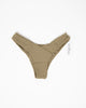 Olivia Bikini Bottom - thumbnail