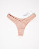Olivia Bikini Bottom - thumbnail