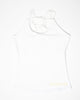 Victoria Compression Tank Top - thumbnail