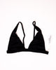 Victoria Bralette Bikini Top - thumbnail