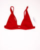 Victoria Bralette Bikini Top - thumbnail