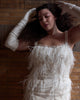 Naomi - thumbnail