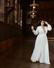 Galina - thumbnail