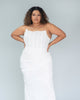 Khloe - thumbnail