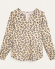 Kristen Cozy Knit Top - thumbnail