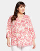 Pintuck Blouse - thumbnail