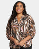 Pintuck Blouse - thumbnail