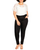 Asha Skinny Jean - thumbnail