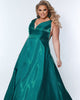 Be My Beau Formal Gown - thumbnail