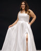 Avril Wedding Dress - thumbnail