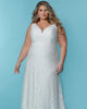 Ava Grace Wedding Dress - thumbnail