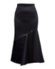 JONI CONVERTIBLE SKIRT - thumbnail