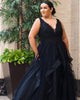 Genevieve Wedding Dress - thumbnail