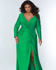 Power of Hue Formal Gown - thumbnail