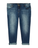 Carroll Capri - thumbnail
