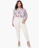 Ami Skinny Jean - thumbnail