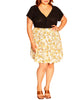 Sorrento Skirt - thumbnail