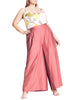 Love Interest Pant - thumbnail