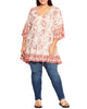 Harper Tunic - thumbnail