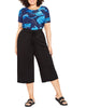 Haze Knit Pant - thumbnail